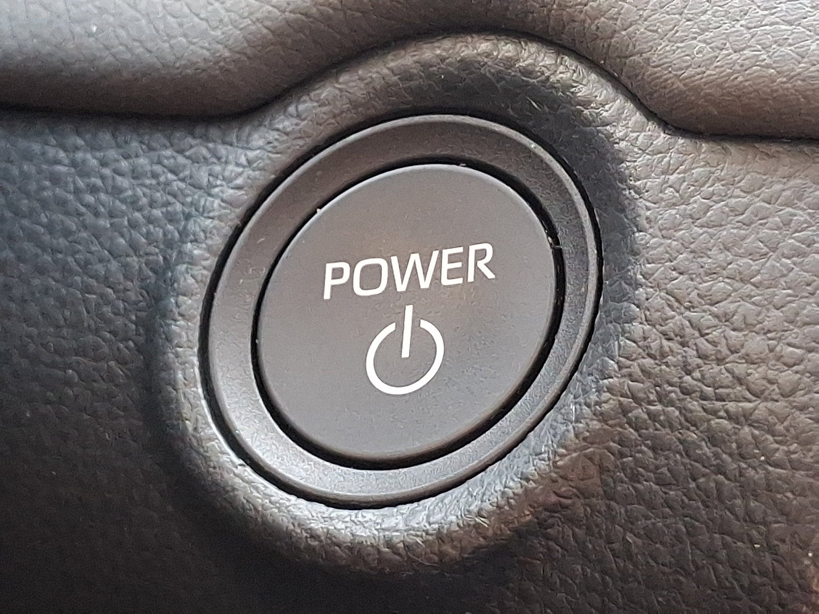 2026 Toyota RAV4 Base