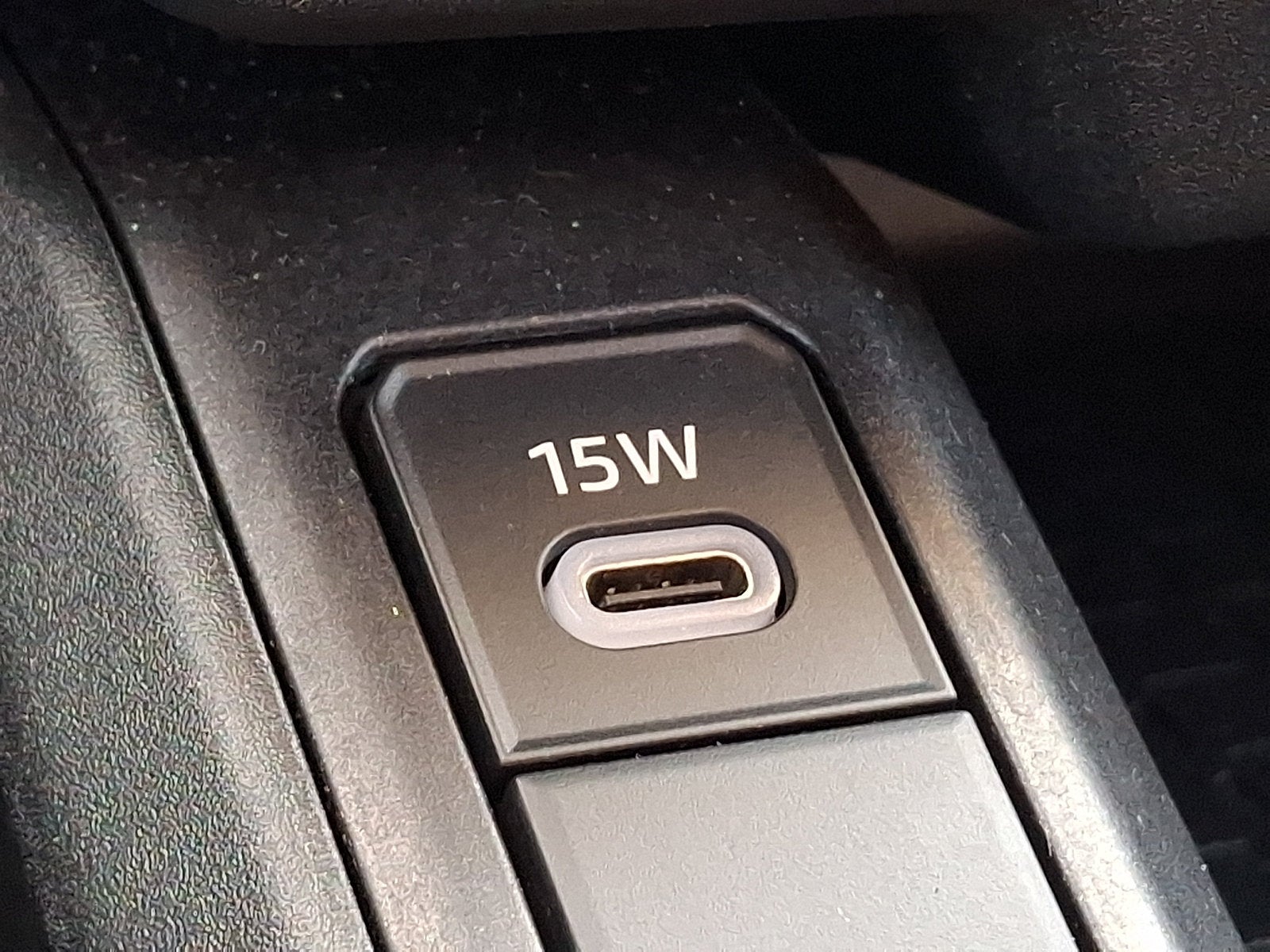 2026 Toyota RAV4 Base