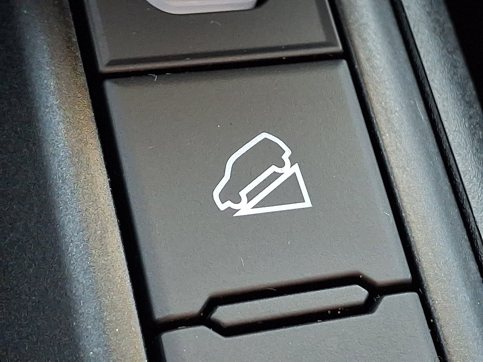 2026 Toyota RAV4 Base