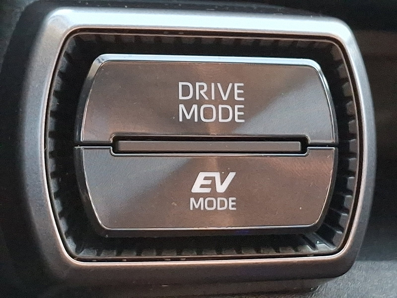 2026 Toyota RAV4 Base