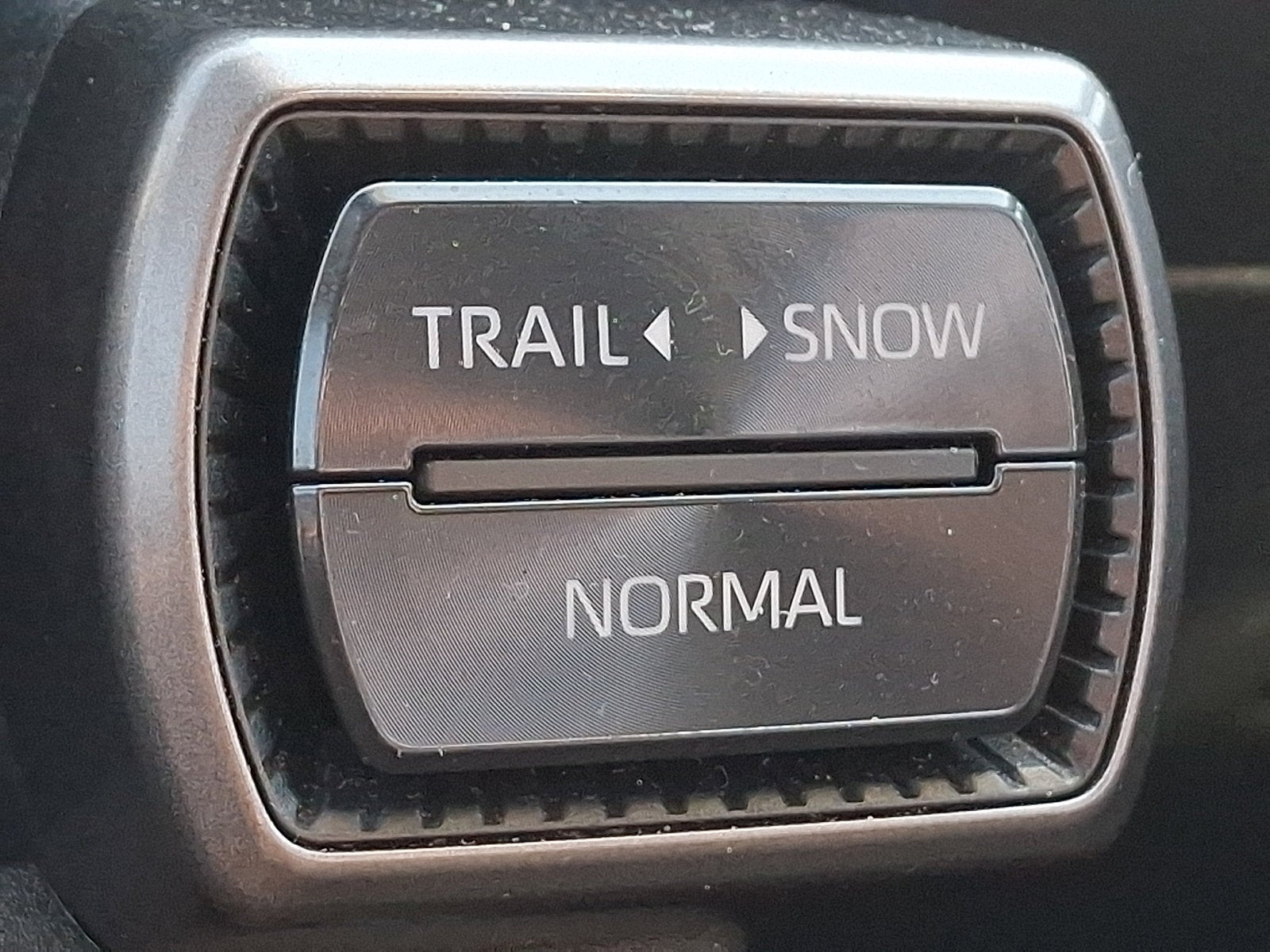 2026 Toyota RAV4 Base