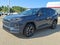 2026 Toyota RAV4 Base