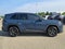 2026 Toyota RAV4 Base