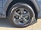 2026 Toyota RAV4 Base