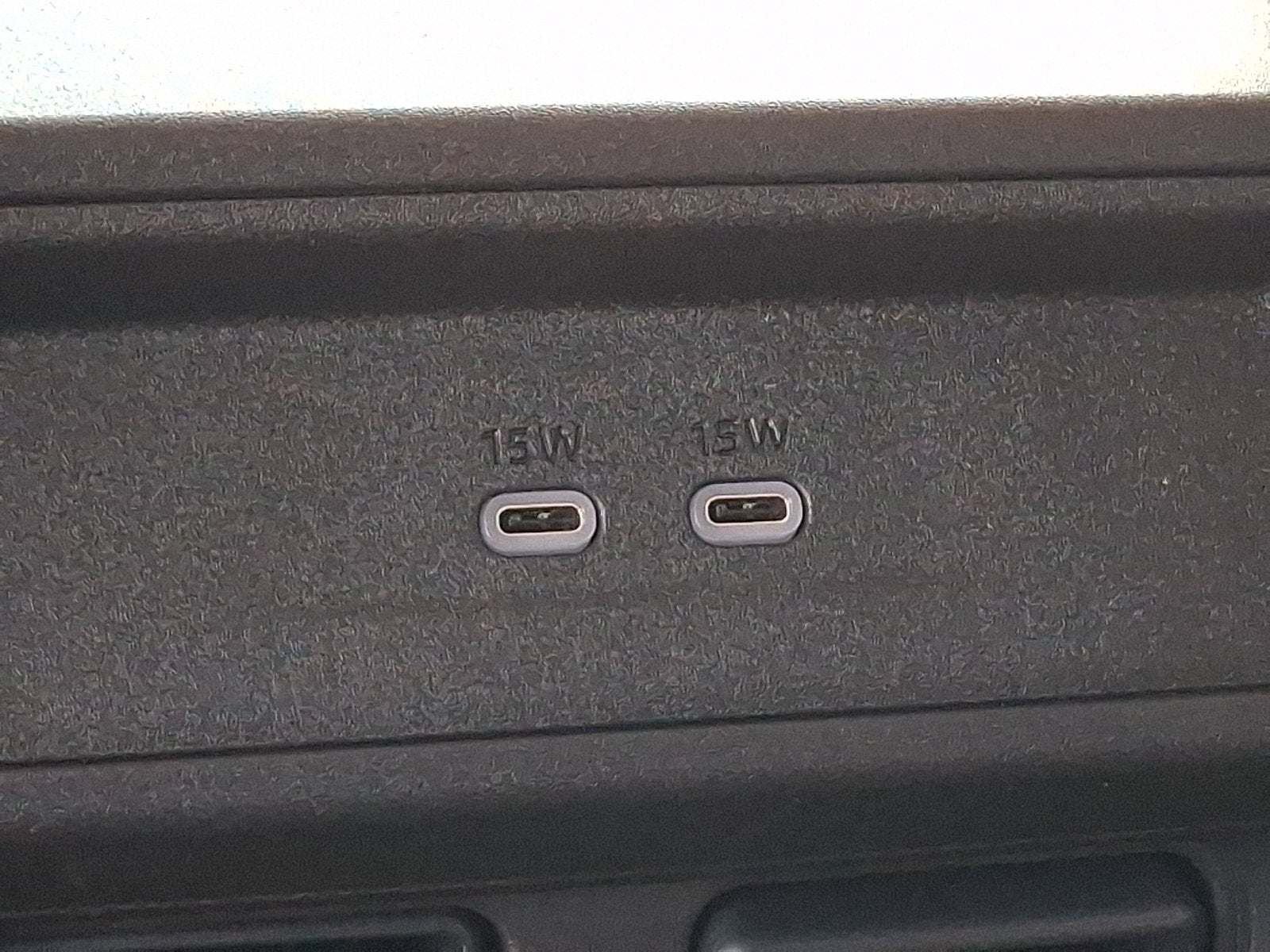 2026 Toyota RAV4 Base