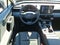 2026 Toyota RAV4 Base