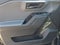 2026 Toyota RAV4 Base