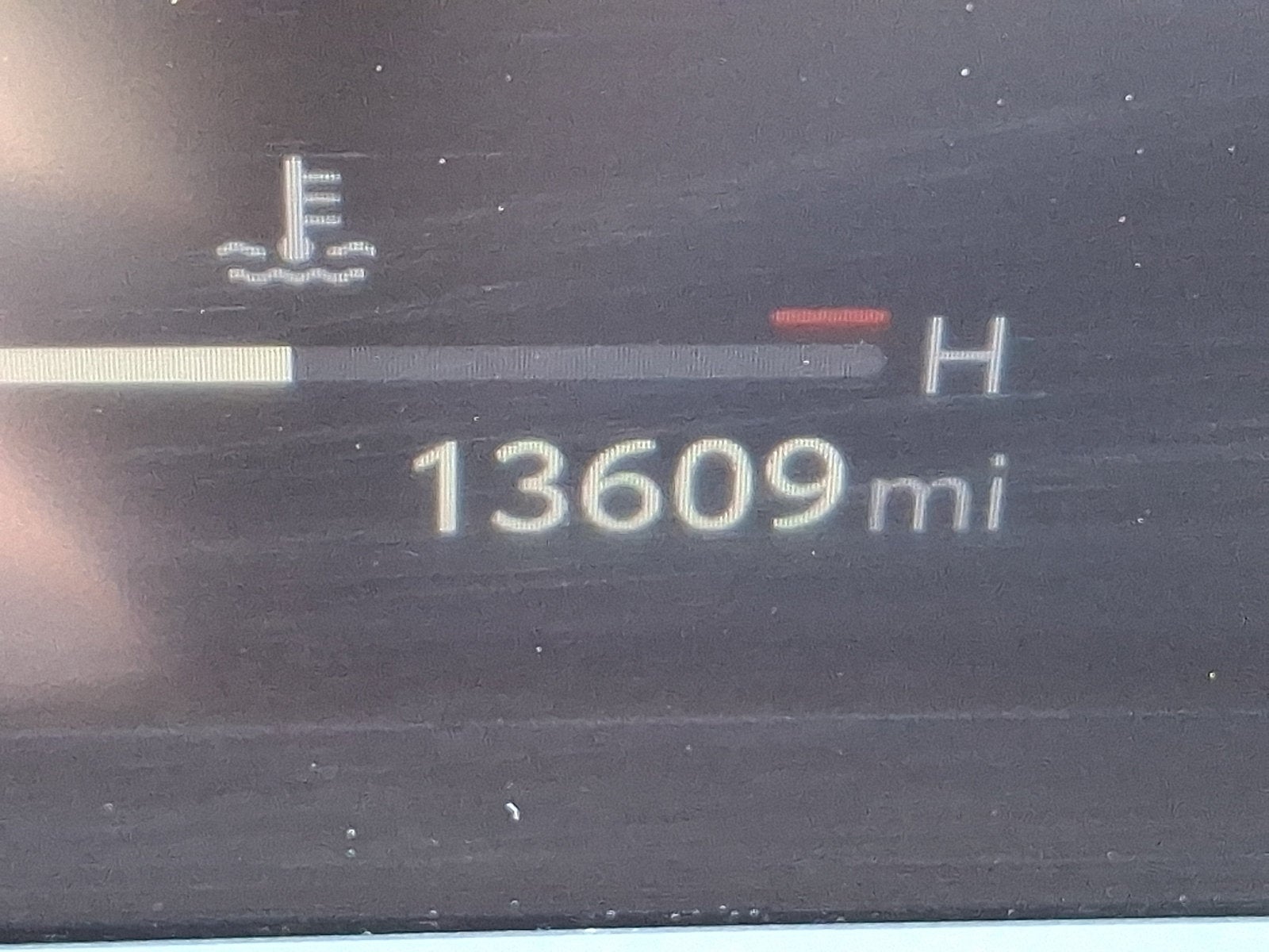 2026 Toyota RAV4 Base