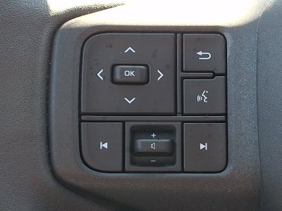 2026 Toyota RAV4 Base