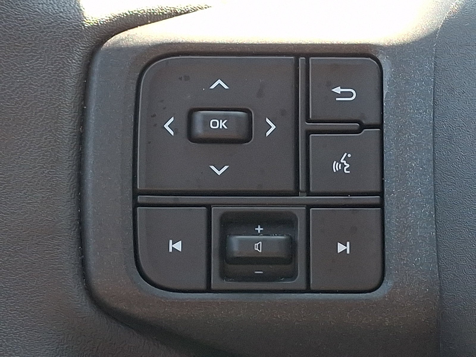 2026 Toyota RAV4 Base