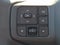 2026 Toyota RAV4 Base
