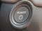 2026 Toyota RAV4 Base