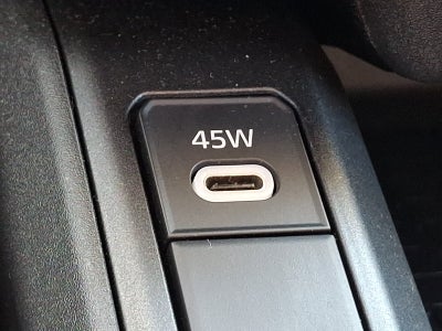 2026 Toyota RAV4 Base