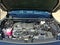 2026 Toyota RAV4 Base