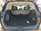 2026 Toyota RAV4 Base