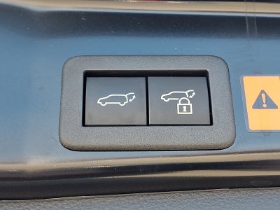 2026 Toyota RAV4 Base
