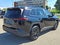 2026 Toyota RAV4 Base