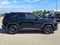 2026 Toyota RAV4 Base