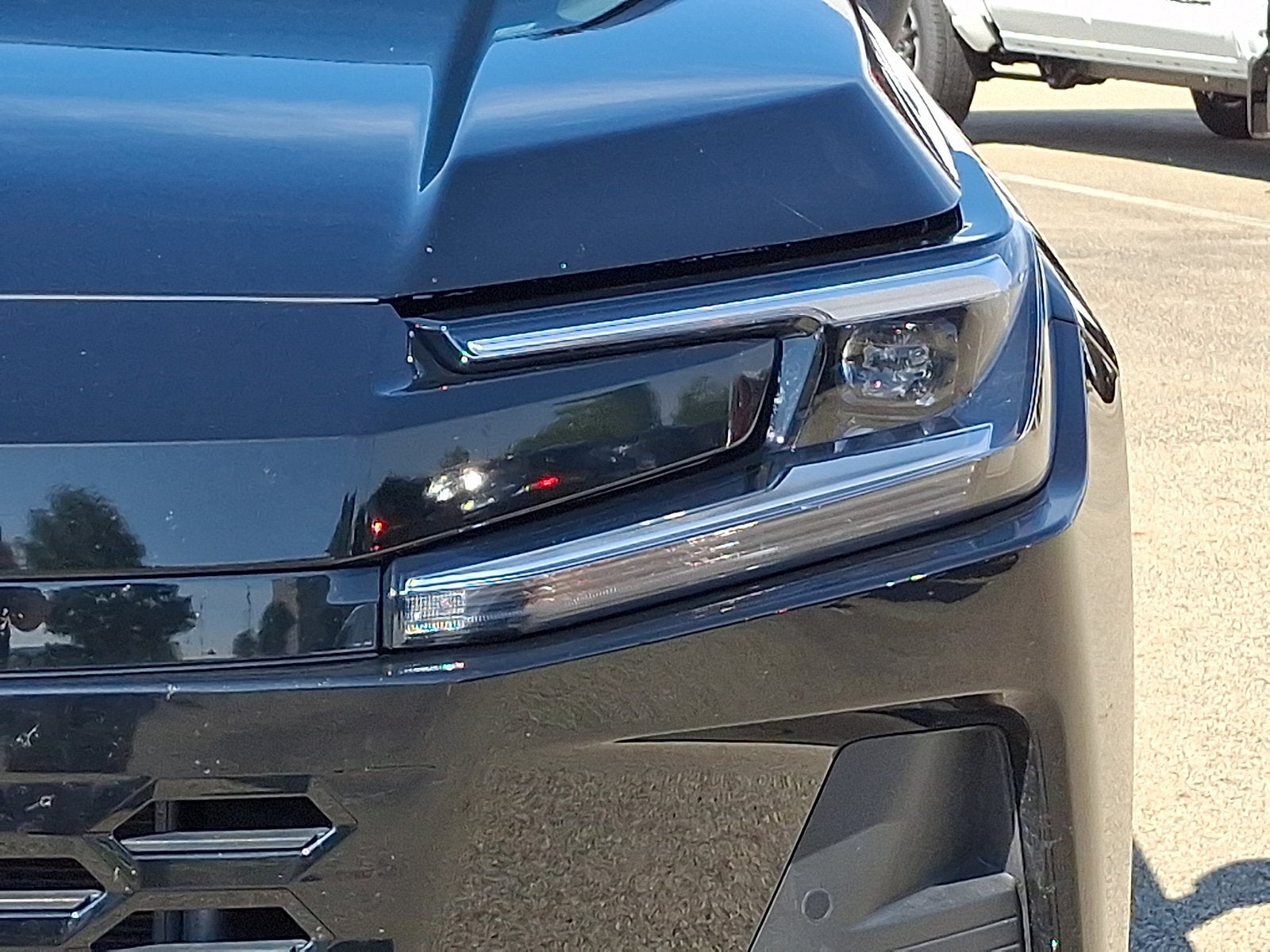 2026 Toyota RAV4 Base