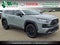 2020 Toyota RAV4 Base