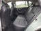 2020 Toyota RAV4 Base