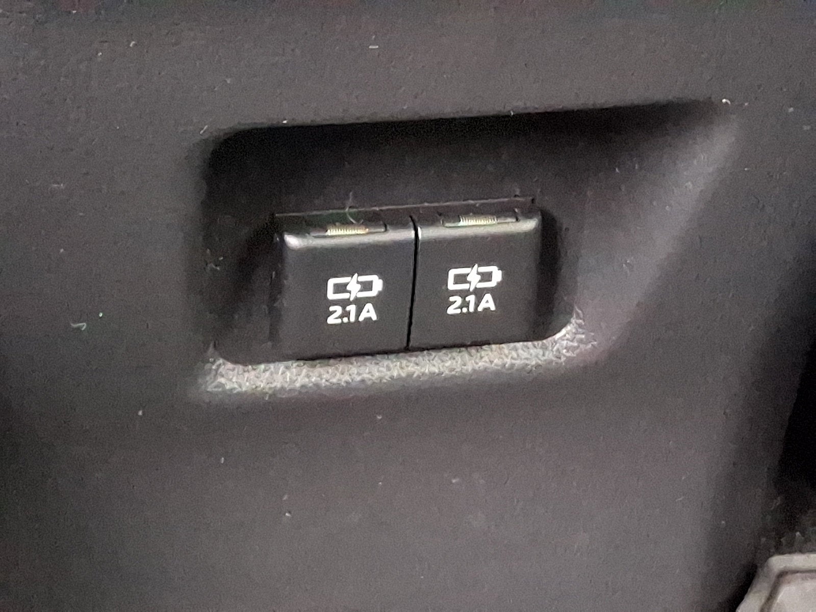 2020 Toyota RAV4 Base
