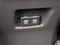 2020 Toyota RAV4 Base