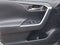 2020 Toyota RAV4 Base