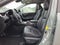 2020 Toyota RAV4 Base
