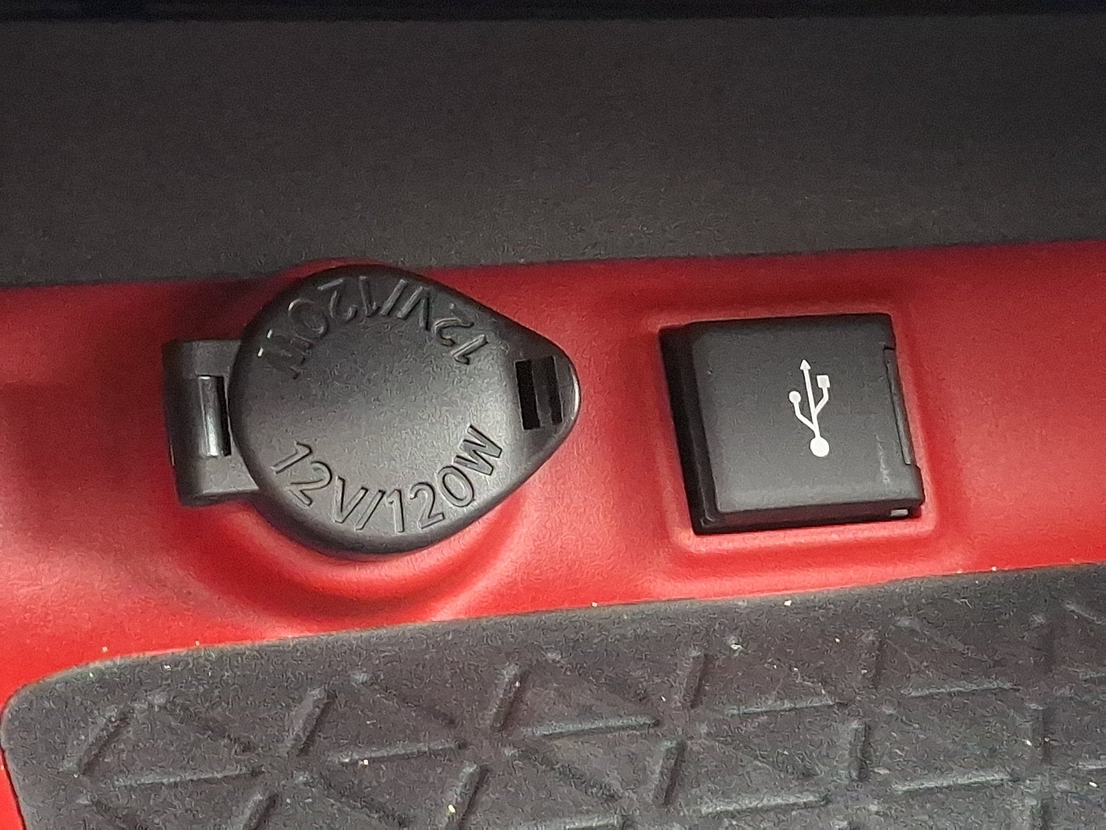 2020 Toyota RAV4 Base