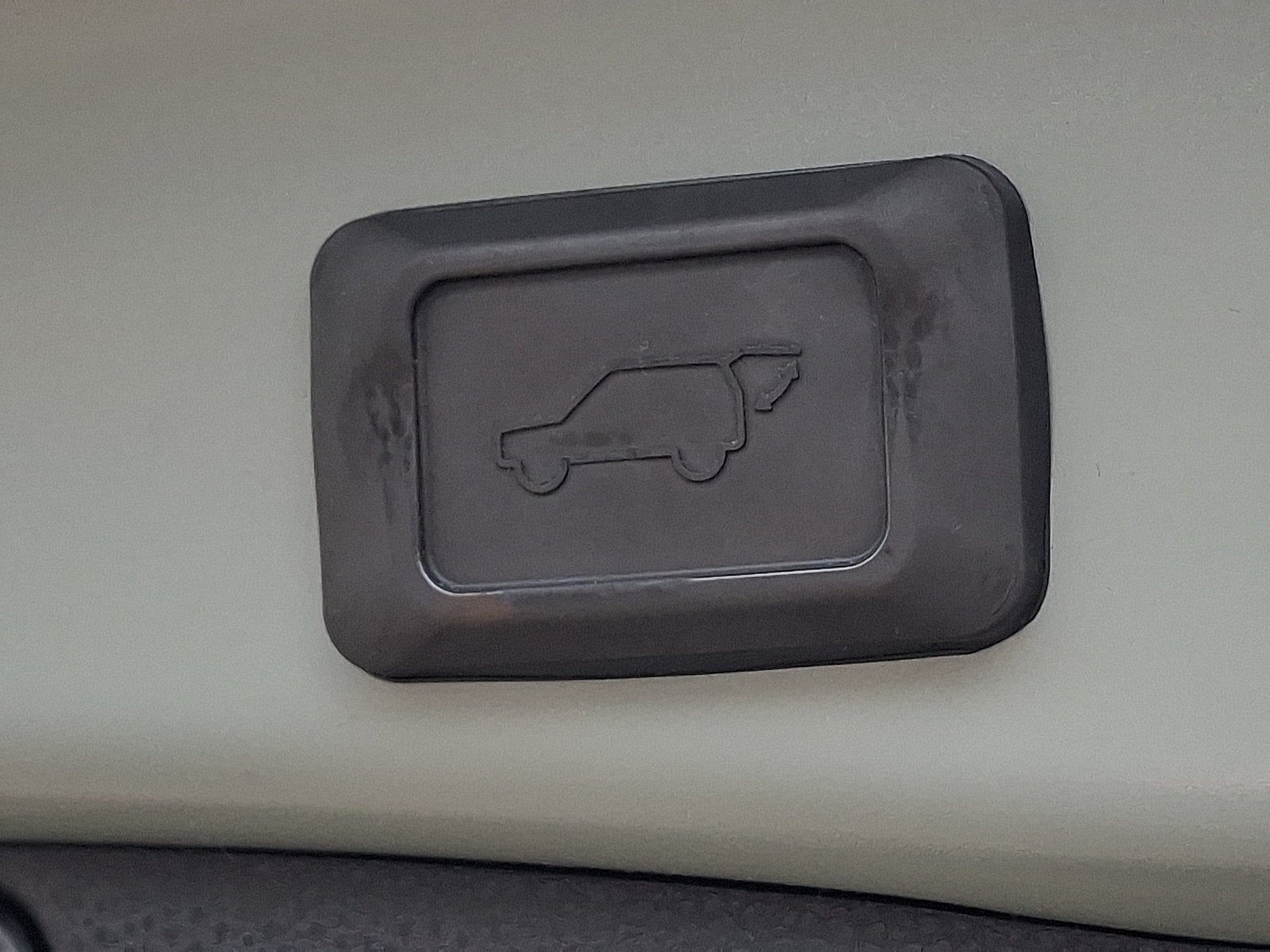 2020 Toyota RAV4 Base