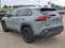 2020 Toyota RAV4 Base