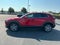 2020 Mazda Mazda CX-30 Preferred Package