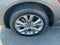 2020 Mazda Mazda CX-30 Preferred Package