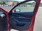 2020 Mazda Mazda CX-30 Preferred Package