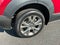 2020 Mazda Mazda CX-30 Preferred Package