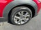 2020 Mazda Mazda CX-30 Preferred Package