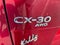 2020 Mazda Mazda CX-30 Preferred Package