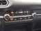 2023 Mazda Mazda CX-30 2.5 Turbo Premium Plus Package