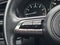 2023 Mazda Mazda CX-30 2.5 Turbo Premium Plus Package