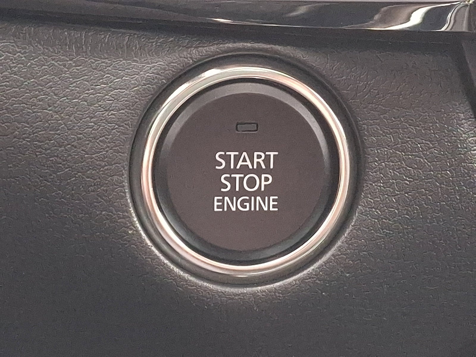 2023 Mazda Mazda CX-30 2.5 Turbo Premium Plus Package