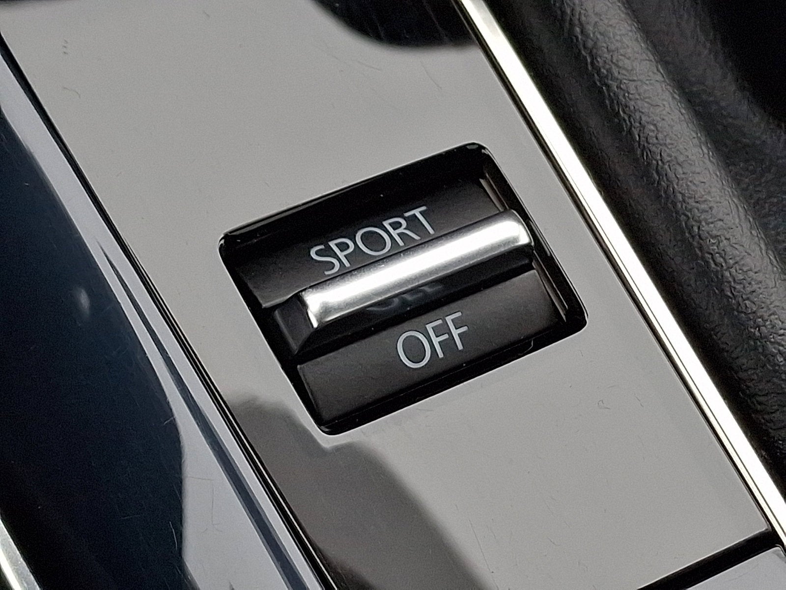 2023 Mazda Mazda CX-30 2.5 Turbo Premium Plus Package