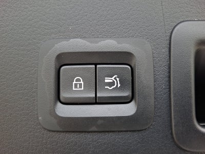 2023 Mazda Mazda CX-30 2.5 Turbo Premium Plus Package