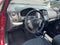 2016 Nissan Versa Note SV
