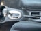 2016 Nissan Versa Note SV