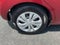 2016 Nissan Versa Note SV