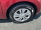 2016 Nissan Versa Note SV