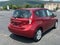 2016 Nissan Versa Note SV