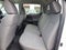 2022 Toyota Tacoma 4WD Base
