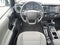 2022 Toyota Tacoma 4WD Base